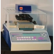 Stratagene Robocycler Gradient 96 PCR Thermal Cycler